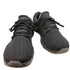アンダーアーマー UNDER ARMOUR Charged Vantage 2E メンズ JPN:27