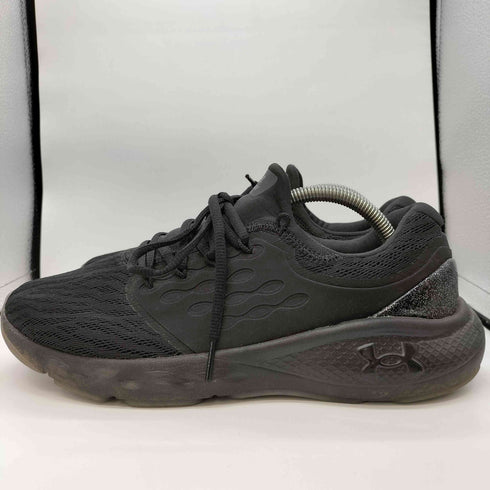 アンダーアーマー UNDER ARMOUR Charged Vantage 2E メンズ JPN:27
