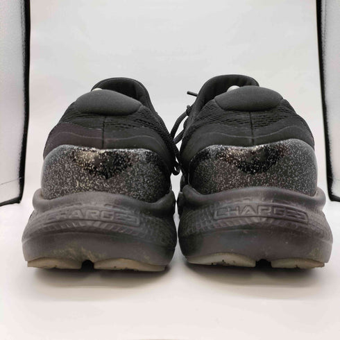 アンダーアーマー UNDER ARMOUR Charged Vantage 2E メンズ JPN:27