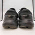 アンダーアーマー UNDER ARMOUR Charged Vantage 2E メンズ JPN:27