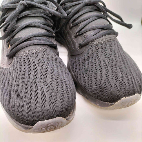 アンダーアーマー UNDER ARMOUR Charged Vantage 2E メンズ JPN:27