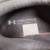 アンダーアーマー UNDER ARMOUR Charged Vantage 2E メンズ JPN:27