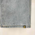 リーバイス Levis SILVERTAB BAGGY CARPENTER バギー カーペンター ミディアム インディゴ メンズ W30/L30