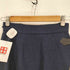 パメオポーズ Pameo Pose Layered Wrap Skirt レディース JPN:M