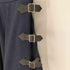 パメオポーズ Pameo Pose Layered Wrap Skirt レディース JPN:M