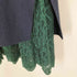 パメオポーズ Pameo Pose Layered Wrap Skirt レディース JPN:M