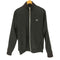 フレッドペリー FRED PERRY TAPED TRACK JACKET ローレル リース テープド トラック ジャケット ジャージ メンズ import:L