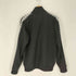フレッドペリー FRED PERRY TAPED TRACK JACKET ローレル リース テープド トラック ジャケット ジャージ メンズ import:L