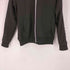 フレッドペリー FRED PERRY TAPED TRACK JACKET ローレル リース テープド トラック ジャケット ジャージ メンズ import:L
