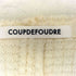 COUPDEFOUDRE サーマルベスト メンズ 1