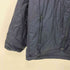 ヘリーハンセン HELLY HANSEN 裾ドローコード リバーシブル キルティングジャケット メンズ Extra Large