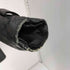 ウィンドアーマー Wind Armor ジップアップ シボ レザー フライト ジャケット メンズ 3L