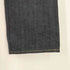 リーバイスヴィンテージクロージング Levis Vintage Clothing 1947モデル 501XX XXモデル LVC 濃紺 メンズ W34/L34
