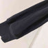 ディーゼル DIESEL パッチデザイン クルーネックスウェット メンズ import:XL