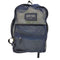 イーストパック EASTPAK メッシュバックパック メンズ
