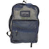 イーストパック EASTPAK メッシュバックパック メンズ