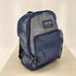イーストパック EASTPAK メッシュバックパック メンズ