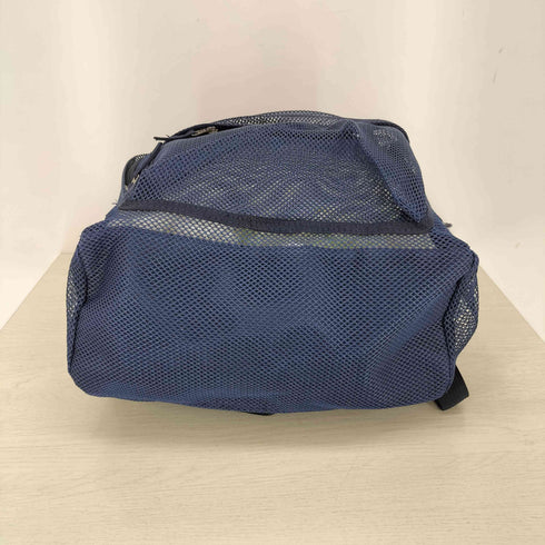 イーストパック EASTPAK メッシュバックパック メンズ