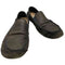 アグ UGG UPSHAW TS アップショー モカシン シープスキン シューズ メンズ JPN:28