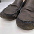 アグ UGG UPSHAW TS アップショー モカシン シープスキン シューズ メンズ JPN:28
