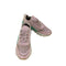 プーマ PUMA RS-0 PLAY メンズ 27.5