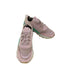 プーマ PUMA RS-0 PLAY メンズ 27.5
