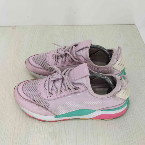 プーマ PUMA RS-0 PLAY メンズ 27.5