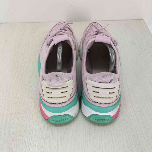 プーマ PUMA RS-0 PLAY メンズ 27.5