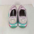 プーマ PUMA RS-0 PLAY メンズ 27.5