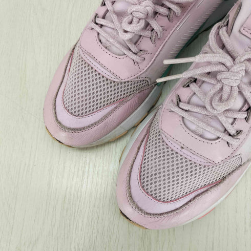 プーマ PUMA RS-0 PLAY メンズ 27.5