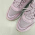プーマ PUMA RS-0 PLAY メンズ 27.5
