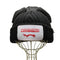 チャールズジェフリーラバーボーイ CHARLES JEFFREY LOVERBOY Chunky Ears Beanie メンズ