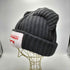 チャールズジェフリーラバーボーイ CHARLES JEFFREY LOVERBOY Chunky Ears Beanie メンズ