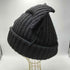 チャールズジェフリーラバーボーイ CHARLES JEFFREY LOVERBOY Chunky Ears Beanie メンズ