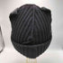 チャールズジェフリーラバーボーイ CHARLES JEFFREY LOVERBOY Chunky Ears Beanie メンズ