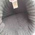 チャールズジェフリーラバーボーイ CHARLES JEFFREY LOVERBOY Chunky Ears Beanie メンズ