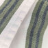 ドッカーズ DOCKERS インド製 ストライプ レギュラーカラーシャツ メンズ import:XXL