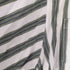 ドッカーズ DOCKERS インド製 ストライプ レギュラーカラーシャツ メンズ import:XXL