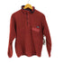 パタゴニアシンチラ PATAGONIA SYNCHILLA スナップT メンズ import:S