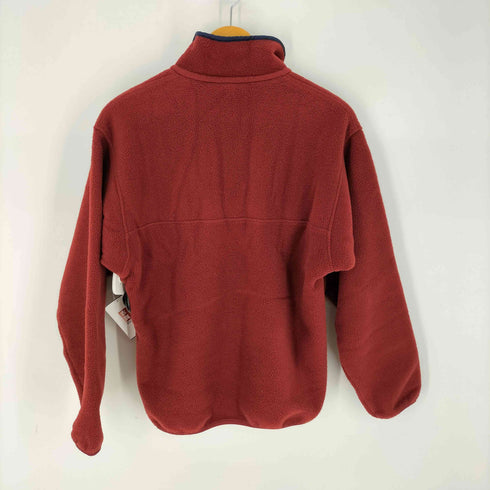 パタゴニアシンチラ PATAGONIA SYNCHILLA スナップT メンズ import:S