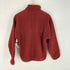 パタゴニアシンチラ PATAGONIA SYNCHILLA スナップT メンズ import:S