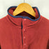 パタゴニアシンチラ PATAGONIA SYNCHILLA スナップT メンズ import:S