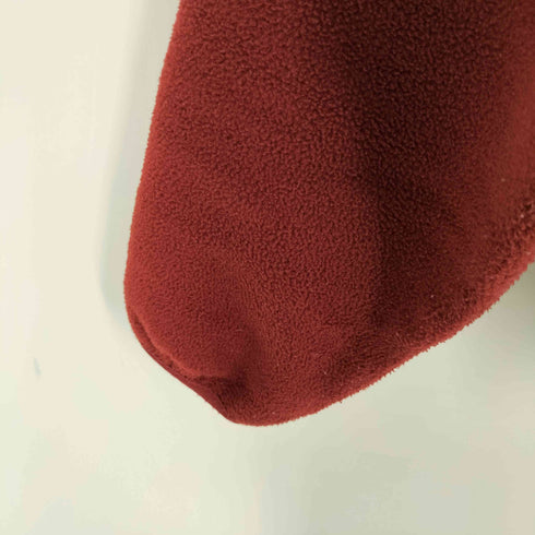 パタゴニアシンチラ PATAGONIA SYNCHILLA スナップT メンズ import:S