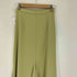 クラネ CLANE W FACE FLARE SKIRT スカート レディース JPN:1