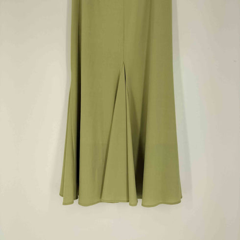 クラネ CLANE W FACE FLARE SKIRT スカート レディース JPN:1