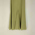 クラネ CLANE W FACE FLARE SKIRT スカート レディース JPN:1