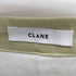 クラネ CLANE W FACE FLARE SKIRT スカート レディース JPN:1