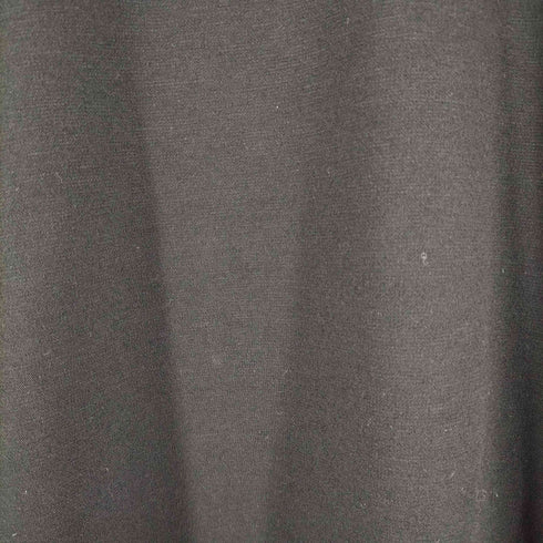 エヌハリウッド N.HOOLYWOOD レーヨン混 クルーネックTシャツ メンズ UK:38