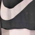 ナイキ NIKE スウッシュ クロップド スウェット レディース JPN:S