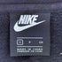 ナイキ NIKE スウッシュ クロップド スウェット レディース JPN:S